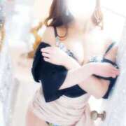 ヒメ日記 2026/04/09 23:07 投稿 香取 鶯谷人妻城