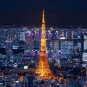 ヒメ日記 2026/04/13 12:58 投稿 香取 鶯谷人妻城