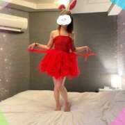 ヒメ日記 2026/04/14 09:35 投稿 香取 鶯谷人妻城