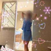 ヒメ日記 2026/05/09 15:00 投稿 香取 鶯谷人妻城