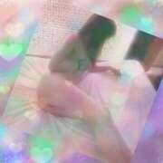 ヒメ日記 2026/05/25 02:18 投稿 香取 鶯谷人妻城