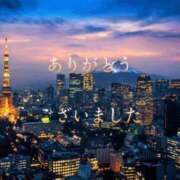 ヒメ日記 2026/06/02 01:57 投稿 香取 鶯谷人妻城