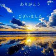 香取 3日の御礼 鶯谷人妻城