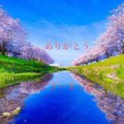 ヒメ日記 2026/06/12 00:25 投稿 香取 鶯谷人妻城