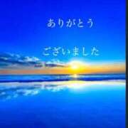 ヒメ日記 2026/06/16 22:25 投稿 香取 鶯谷人妻城
