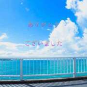 ヒメ日記 2026/06/26 01:05 投稿 香取 鶯谷人妻城
