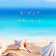 ヒメ日記 2026/07/15 19:49 投稿 香取 鶯谷人妻城