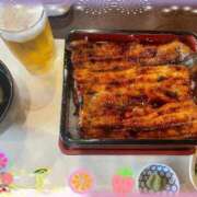 ヒメ日記 2026/07/26 13:20 投稿 香取 鶯谷人妻城
