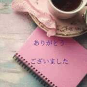 ヒメ日記 2026/07/26 21:23 投稿 香取 鶯谷人妻城