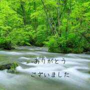 ヒメ日記 2026/07/26 21:56 投稿 香取 鶯谷人妻城