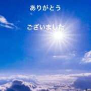 ヒメ日記 2026/07/27 11:28 投稿 香取 鶯谷人妻城