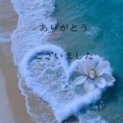 ヒメ日記 2026/08/18 09:43 投稿 香取 鶯谷人妻城