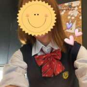 ヒメ日記 2026/09/14 12:21 投稿 香取 鶯谷人妻城