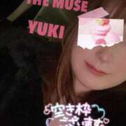 ヒメ日記 2023/11/25 18:45 投稿 Yuki THE MUSE