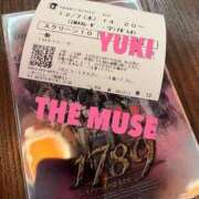 ヒメ日記 2023/12/08 00:05 投稿 Yuki THE MUSE