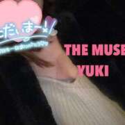 ヒメ日記 2023/12/09 01:35 投稿 Yuki THE MUSE