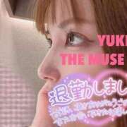 ヒメ日記 2023/12/10 01:35 投稿 Yuki THE MUSE