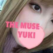 ヒメ日記 2023/12/19 15:35 投稿 Yuki THE MUSE