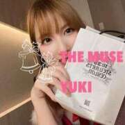 ヒメ日記 2023/12/19 21:25 投稿 Yuki THE MUSE