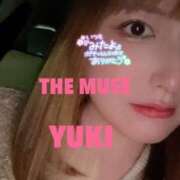 ヒメ日記 2023/12/21 15:25 投稿 Yuki THE MUSE