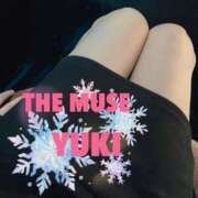 ヒメ日記 2023/12/22 15:35 投稿 Yuki THE MUSE