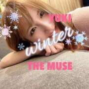 ヒメ日記 2023/12/23 11:45 投稿 Yuki THE MUSE