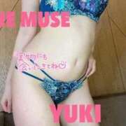 ヒメ日記 2023/12/23 14:45 投稿 Yuki THE MUSE