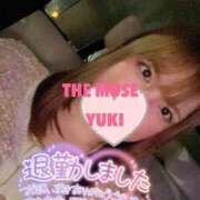 ヒメ日記 2023/12/23 23:35 投稿 Yuki THE MUSE