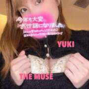 ヒメ日記 2023/12/31 16:05 投稿 Yuki THE MUSE