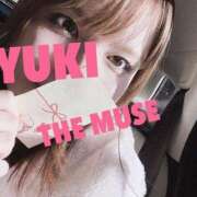 ヒメ日記 2024/01/01 22:05 投稿 Yuki THE MUSE