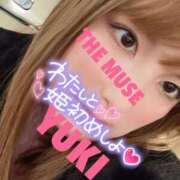 ヒメ日記 2024/01/03 13:46 投稿 Yuki THE MUSE