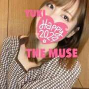 ヒメ日記 2024/01/03 23:46 投稿 Yuki THE MUSE