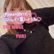 ヒメ日記 2024/01/16 18:24 投稿 Yuki THE MUSE