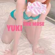 ヒメ日記 2024/01/18 15:24 投稿 Yuki THE MUSE