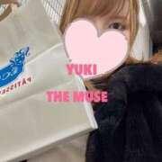 ヒメ日記 2024/01/18 22:24 投稿 Yuki THE MUSE