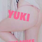 ヒメ日記 2024/01/19 00:04 投稿 Yuki THE MUSE