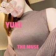 ヒメ日記 2024/01/19 18:44 投稿 Yuki THE MUSE