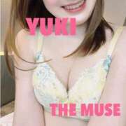 ヒメ日記 2024/02/08 14:24 投稿 Yuki THE MUSE