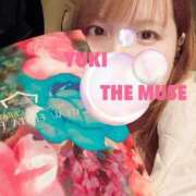 ヒメ日記 2024/02/18 20:24 投稿 Yuki THE MUSE