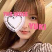 ヒメ日記 2024/03/14 13:24 投稿 Yuki THE MUSE
