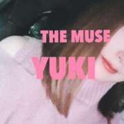 ヒメ日記 2024/03/16 13:24 投稿 Yuki THE MUSE