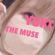 ヒメ日記 2024/03/16 15:04 投稿 Yuki THE MUSE