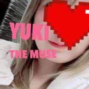 ヒメ日記 2024/03/22 18:44 投稿 Yuki THE MUSE