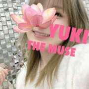 ヒメ日記 2024/03/22 22:34 投稿 Yuki THE MUSE