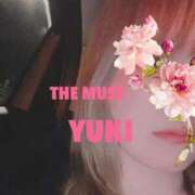 ヒメ日記 2024/03/25 16:51 投稿 Yuki THE MUSE