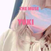 ヒメ日記 2024/04/01 14:34 投稿 Yuki THE MUSE
