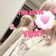 ヒメ日記 2024/04/01 20:34 投稿 Yuki THE MUSE