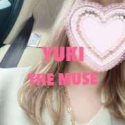 ヒメ日記 2024/04/08 15:34 投稿 Yuki THE MUSE