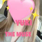 ヒメ日記 2024/04/14 10:34 投稿 Yuki THE MUSE