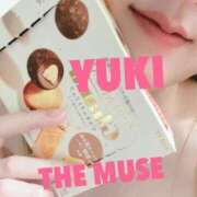 ヒメ日記 2024/04/16 11:14 投稿 Yuki THE MUSE